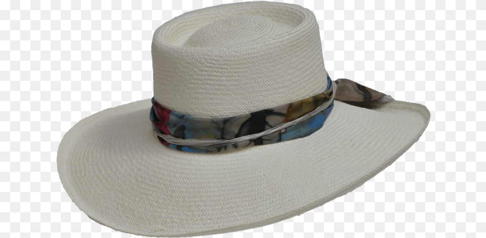 Straw Hat Fedora, Clothing, Sun Hat Free Transparent Png