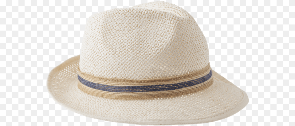 Straw Hat Hat, Clothing, Sun Hat Free Transparent Png