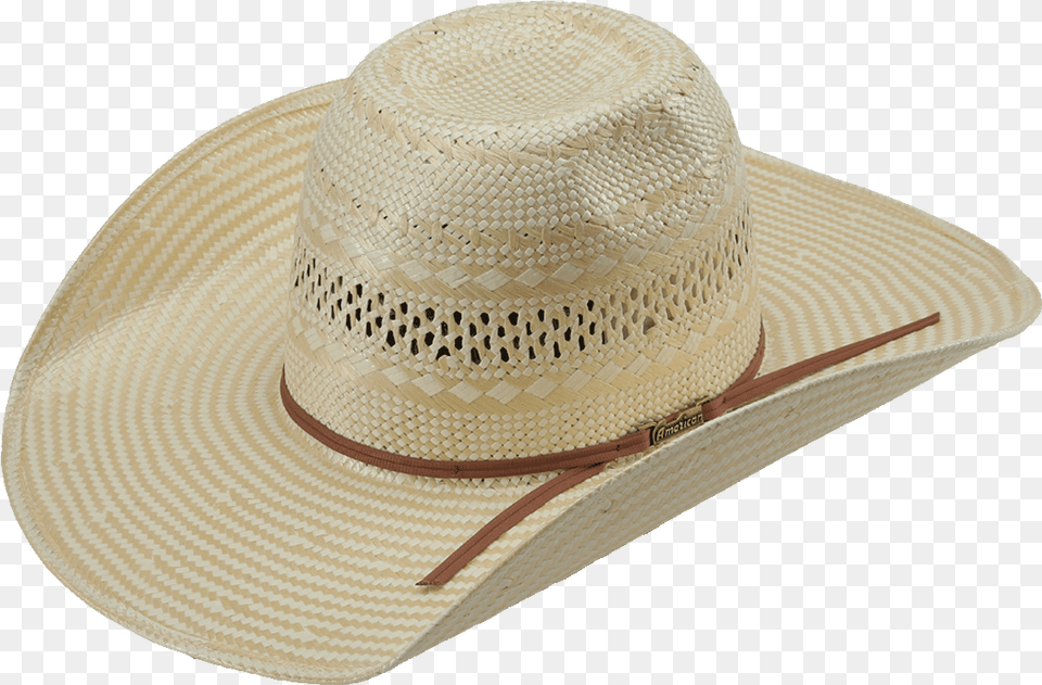 Straw Hats American Hat Company American Hat Chl, Clothing, Sun Hat, Cowboy Hat Png