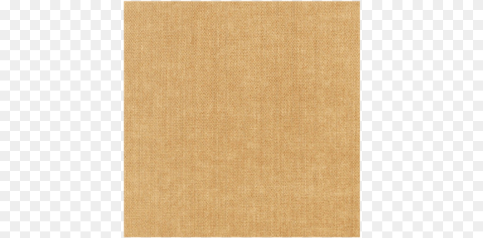Straw Japanese Pacific Weave Construction Paper, Texture, Home Decor, Linen, Cardboard Free Transparent Png