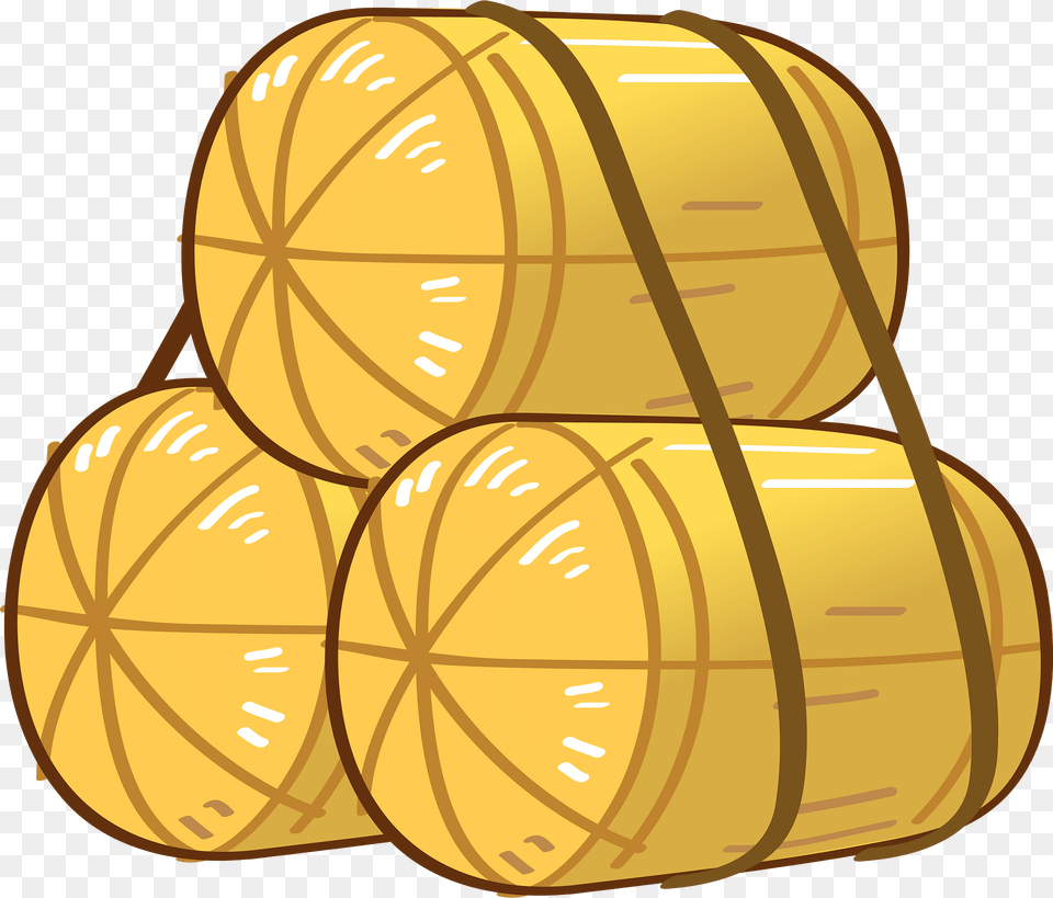 Straw Ricebag Clipart, Ammunition, Weapon, Grenade, Outdoors Png