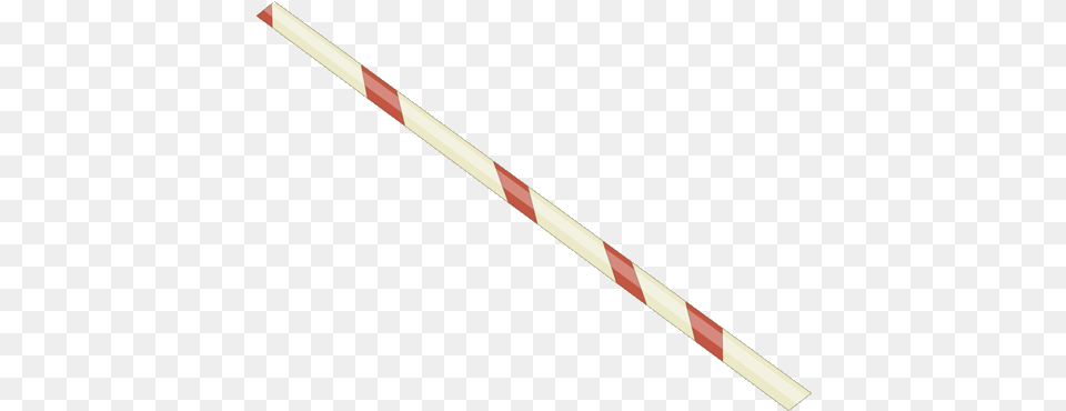 Straw Straw, Fence, Blade, Dagger, Knife Png Image