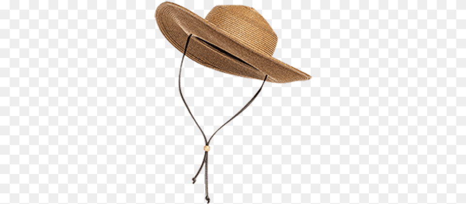 Straw Sun Hat, Clothing, Sun Hat Png Image
