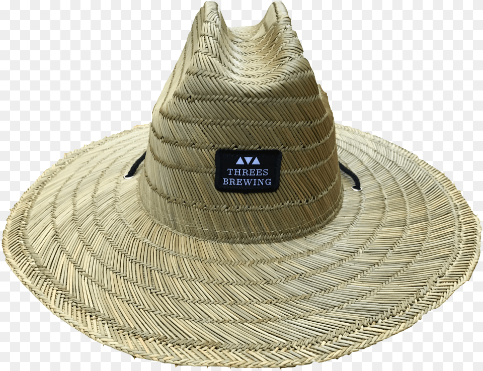 Straw Sun Hat Fedora, Clothing, Sun Hat, Nature, Outdoors Free Transparent Png