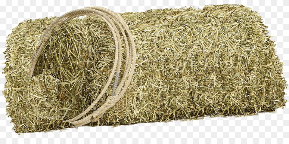 Straw Haystack Hay, Countryside, Nature, Outdoors, Animal Free Transparent Png