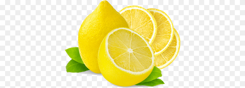 Strawberries Clipart Lemon Lemon Clipart, Citrus Fruit, Food, Fruit, Plant Free Transparent Png