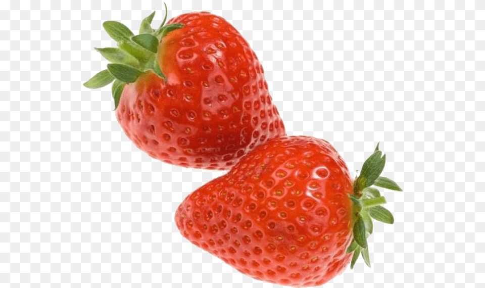 Strawberries Sketch, Berry, Food, Fruit, Plant Png Image