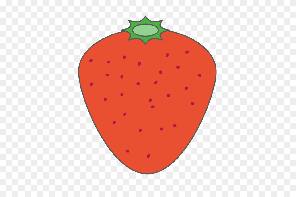 Strawberries Strawberries Strawberry Illustration, Berry, Food, Fruit, Produce Free Png Download