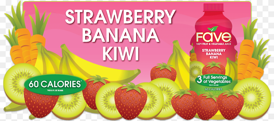 Strawberry, Food, Fruit, Plant, Produce Free Png Download
