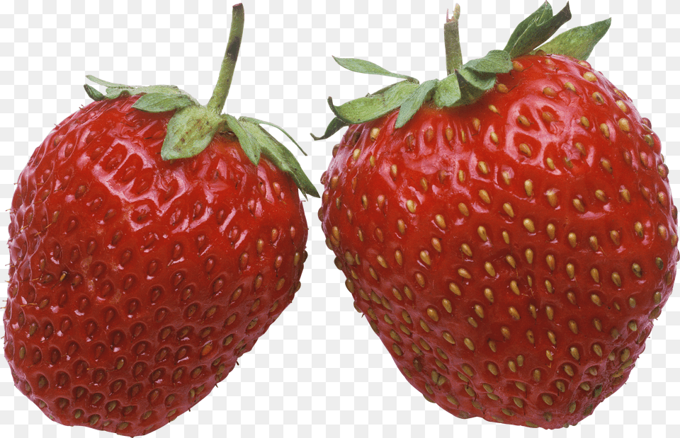 Strawberry Png