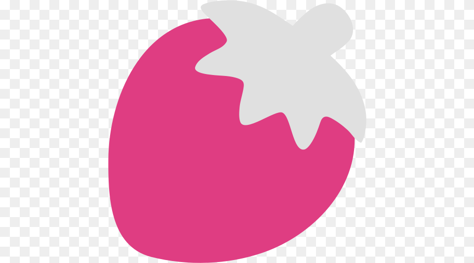 Strawberry, Easter Egg, Egg, Food Png Image