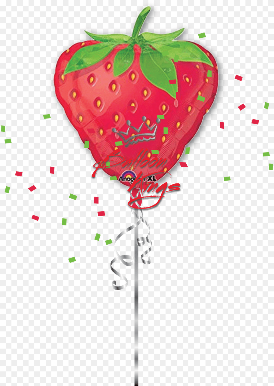 Strawberry, Berry, Food, Fruit, Plant Free Transparent Png