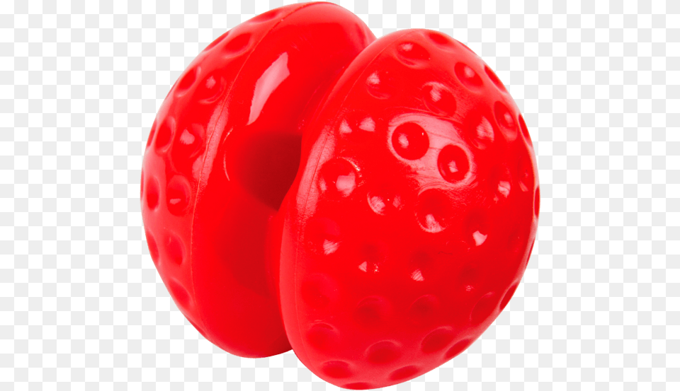 Strawberry, Sphere Png