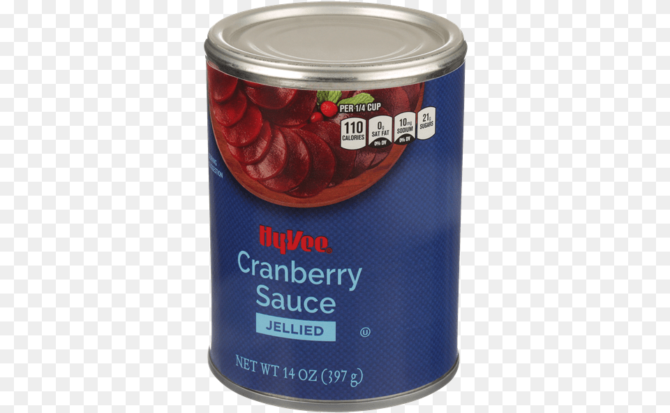 Strawberry, Tin, Aluminium, Can, Canned Goods Free Png Download