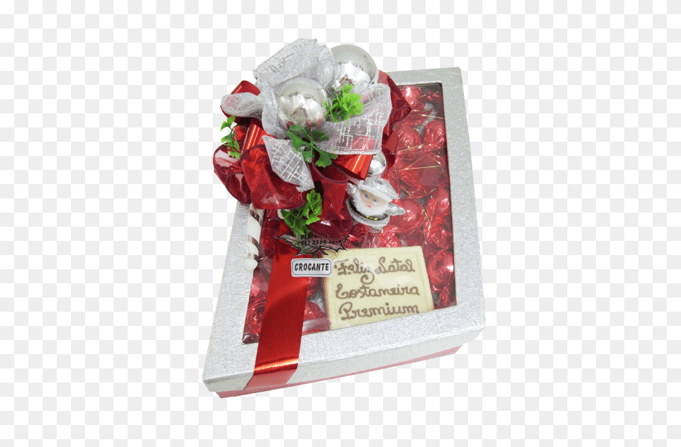 Strawberry, Flower Bouquet, Plant, Flower, Flower Arrangement Png Image