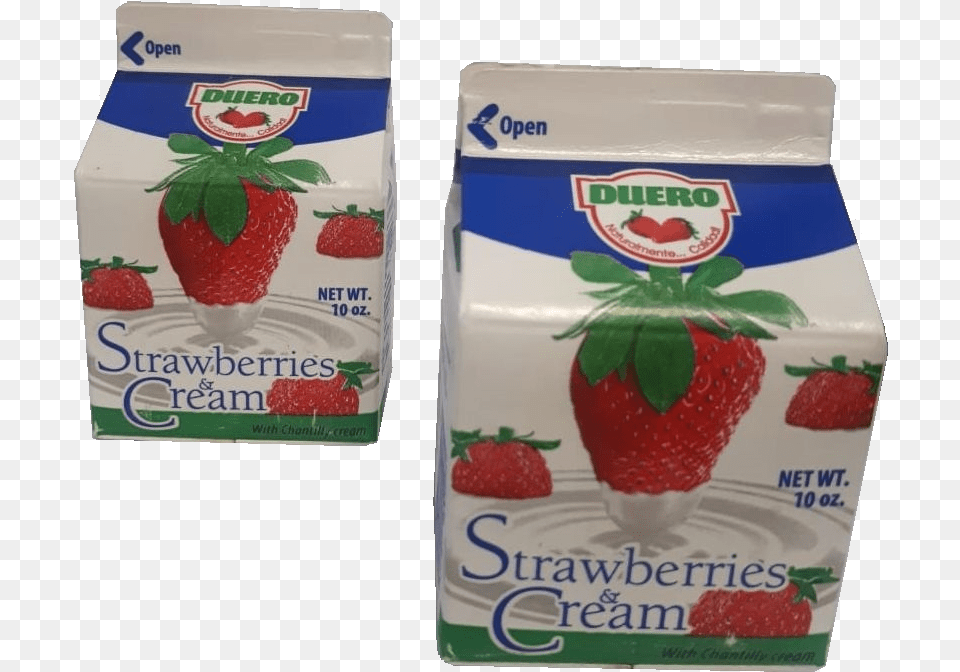 Strawberry, Berry, Produce, Plant, Fruit Free Transparent Png