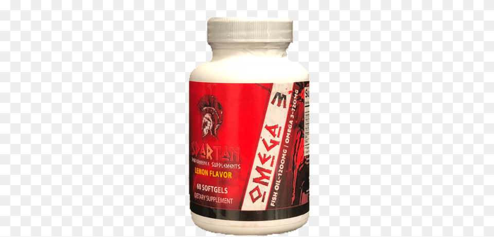Strawberry, Herbal, Herbs, Plant, Astragalus Free Transparent Png