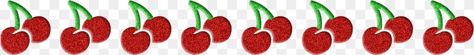 Strawberry, Berry, Food, Fruit, Plant Free Transparent Png