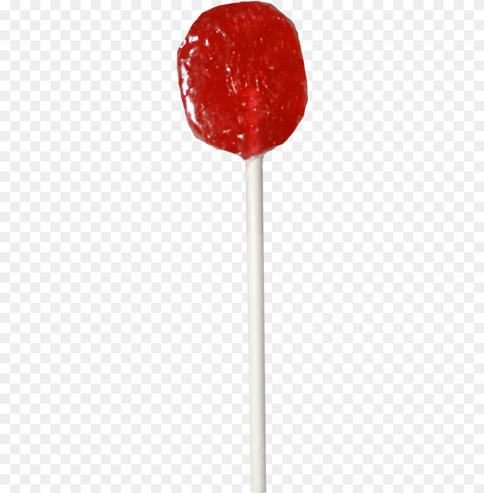 Strawberry, Candy, Food, Sweets, Lollipop Free Png