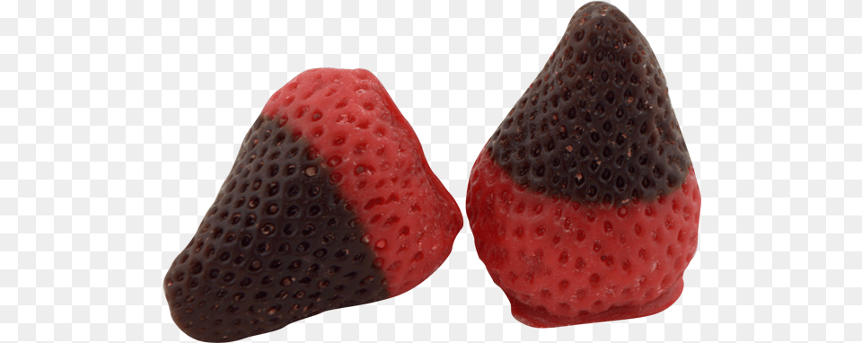 Strawberry, Berry, Food, Fruit, Plant Free Png