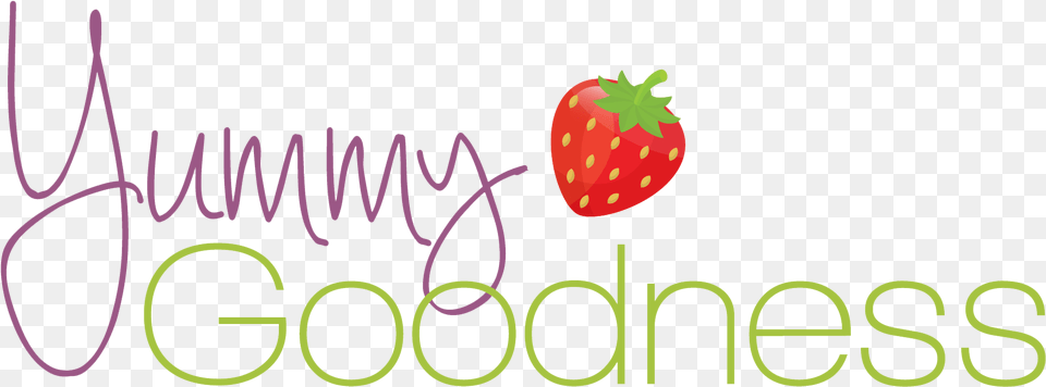 Strawberry, Berry, Food, Fruit, Plant Png Image