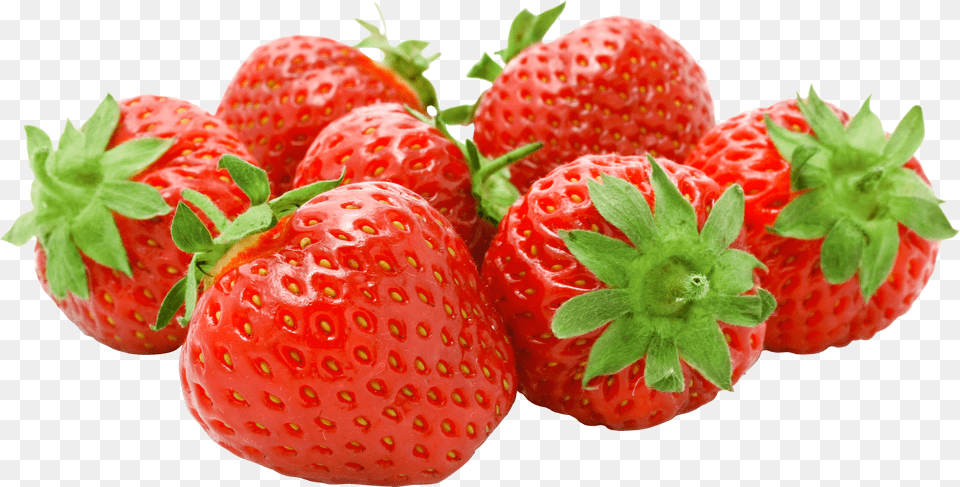 Strawberry, Baby, Person, Head, Book Png