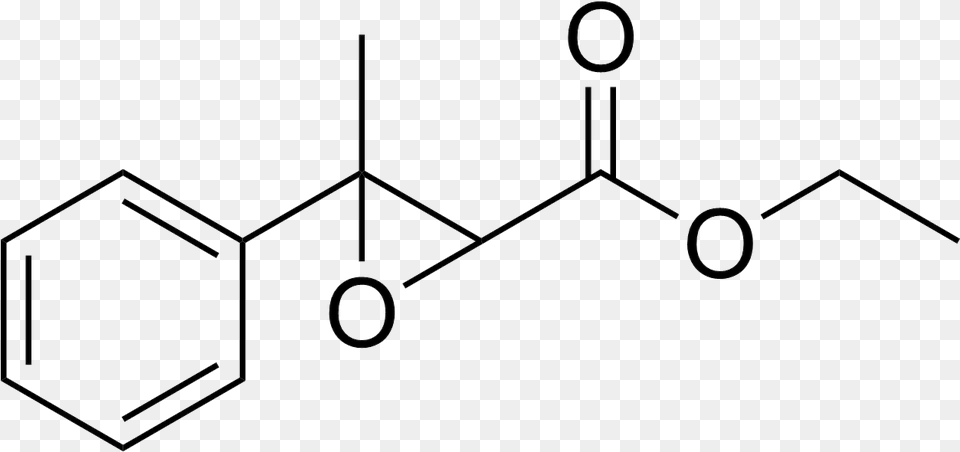 Strawberry Aldehyde Structural Formula Of Strawberry, Diagram, Appliance, Ceiling Fan, Device Free Transparent Png