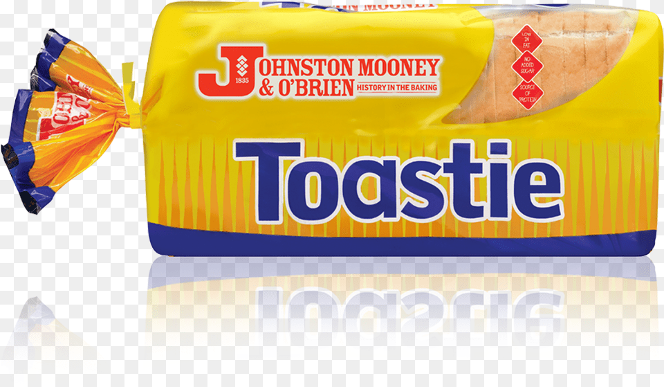 Strawberry Almond French Toast Johnston Mooney Amp O39brien Toastie, Food, Bread Free Png Download