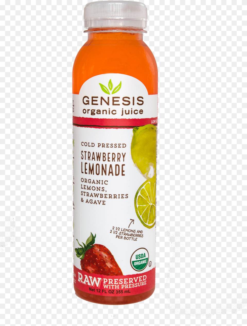 Strawberry Apple U2014 Genesis Juice Portable Network Graphics, Beverage, Food, Ketchup, Fruit Free Transparent Png