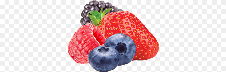 Strawberry Blueberry Raspberry Blackberry Recipes Wish Superfood, Berry, Food, Fruit, Plant Png
