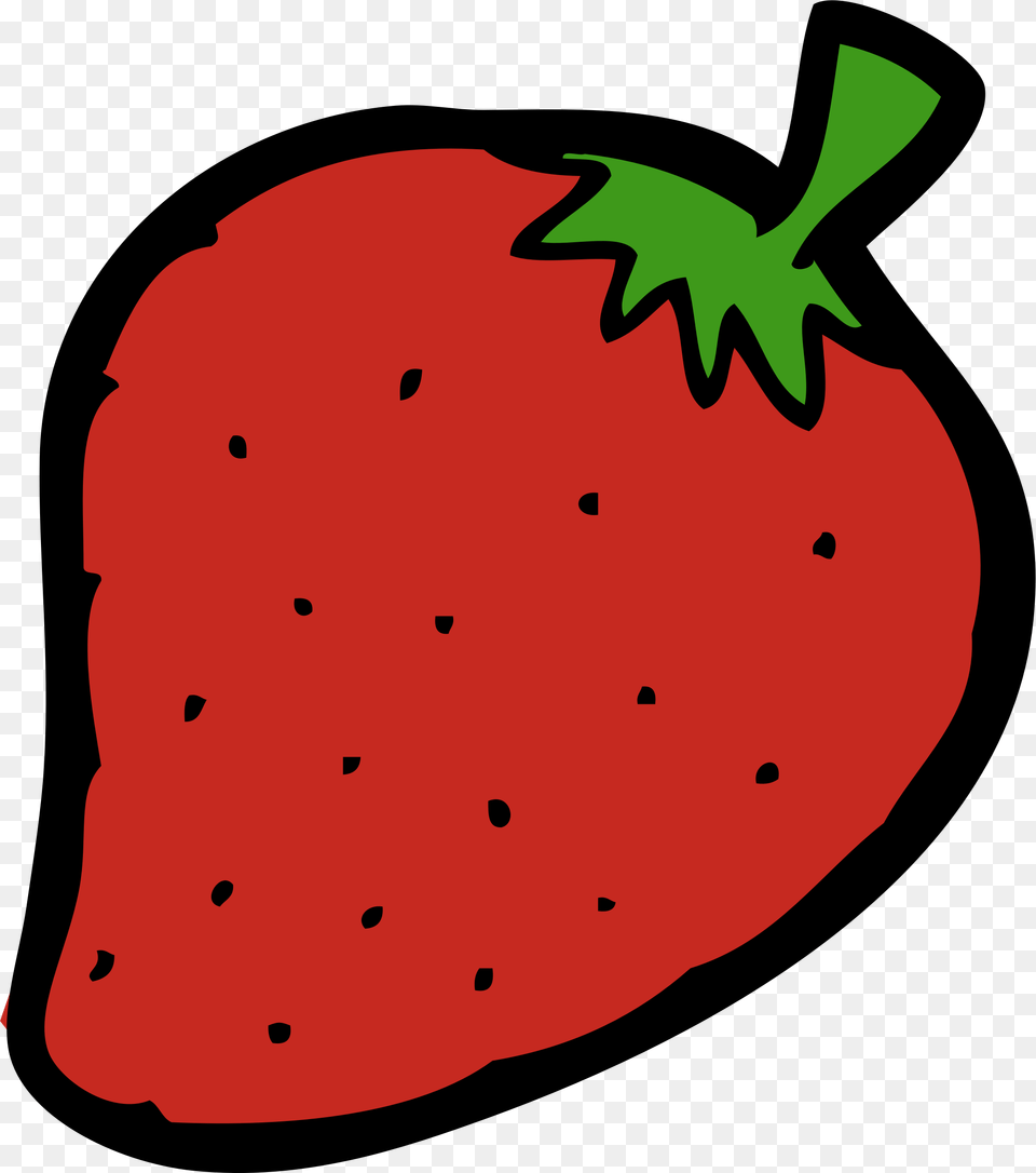 Strawberry Clip Art Pictures, Berry, Food, Fruit, Plant Free Transparent Png