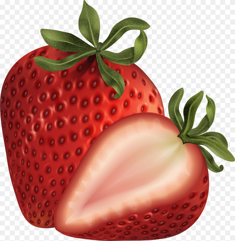 Strawberry Clipart, Sphere, Astronomy, Moon, Nature Png