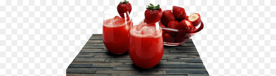 Strawberry Crush Strawberry Juice, Berry, Food, Fruit, Plant Png
