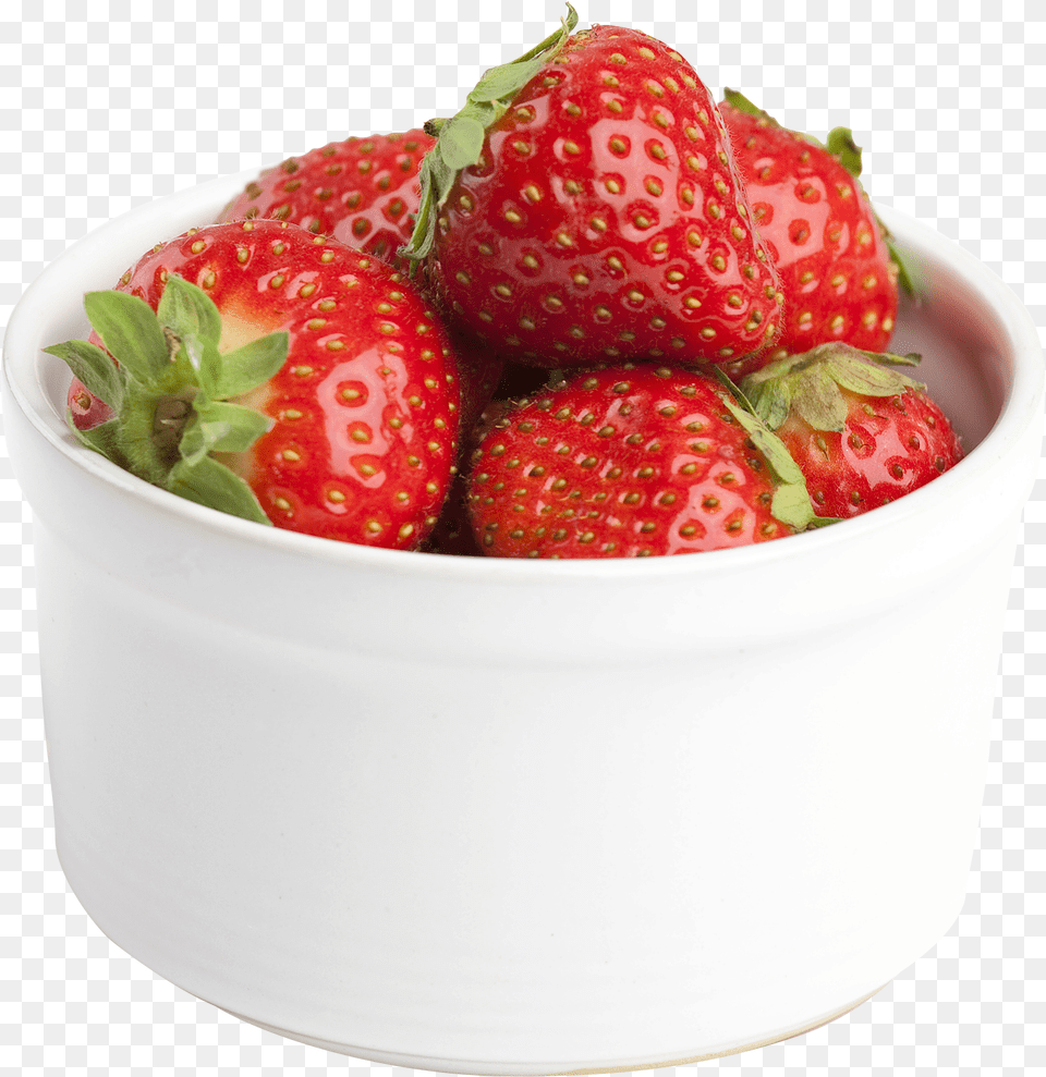Strawberry Download Strawberry, Berry, Food, Fruit, Plant Free Transparent Png