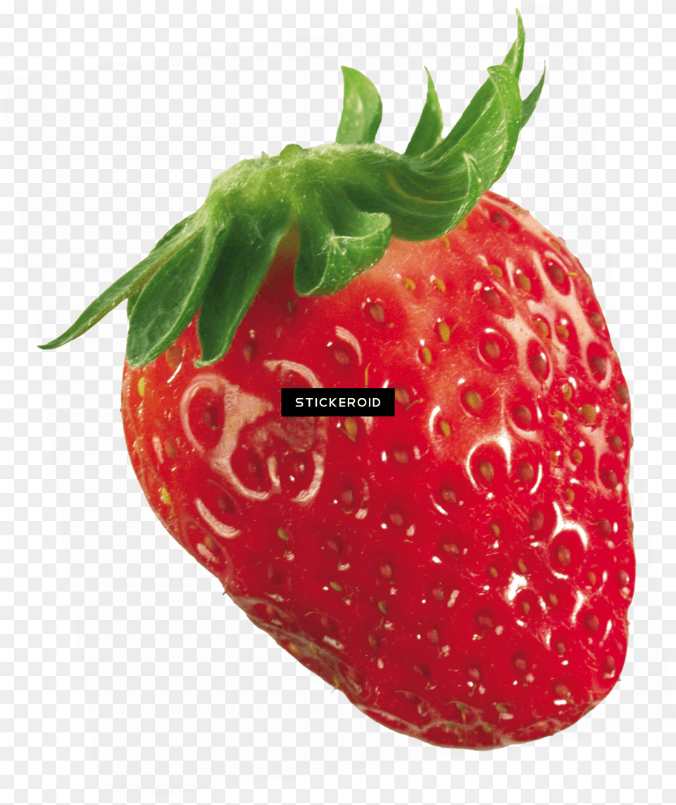 Strawberry Free Download Strawberry, Berry, Food, Fruit, Plant Png