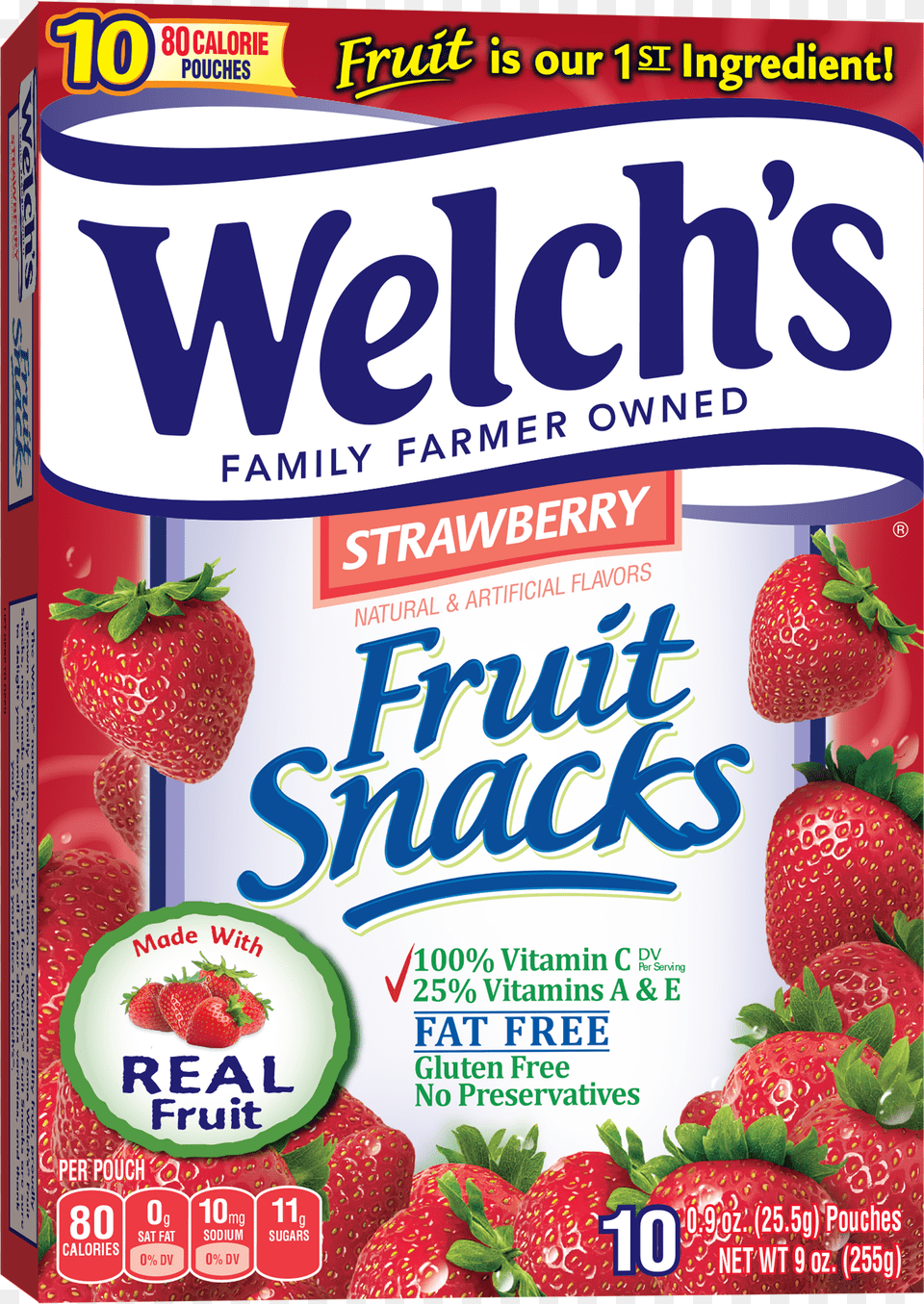 Strawberry Fruit Snacks, Berry, Food, Plant, Produce Png