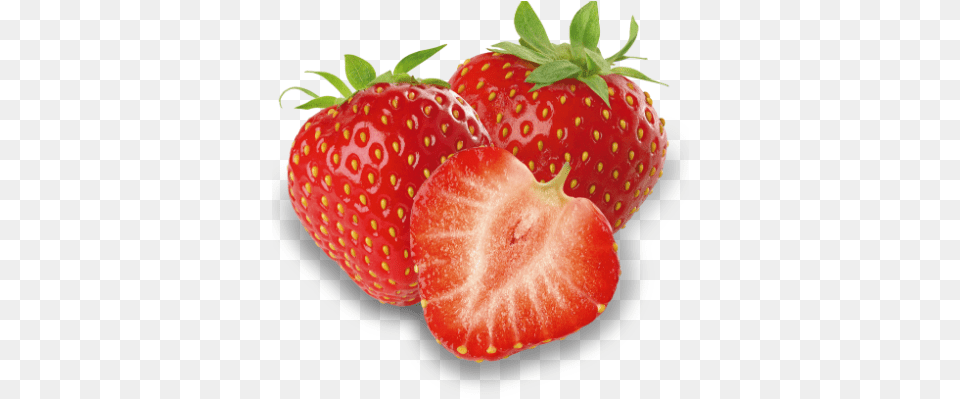 Strawberry Fruits Nuts Strawberry Fruit, Berry, Food, Plant, Produce Png