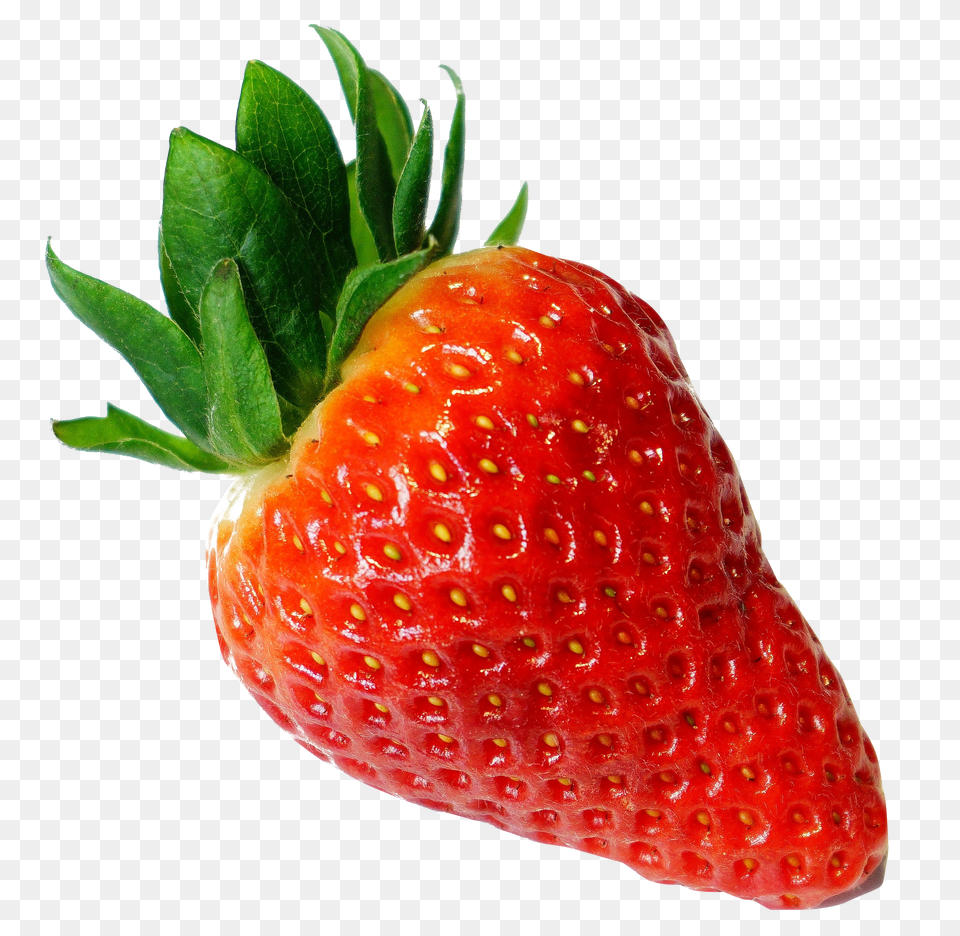 Strawberry Png Image