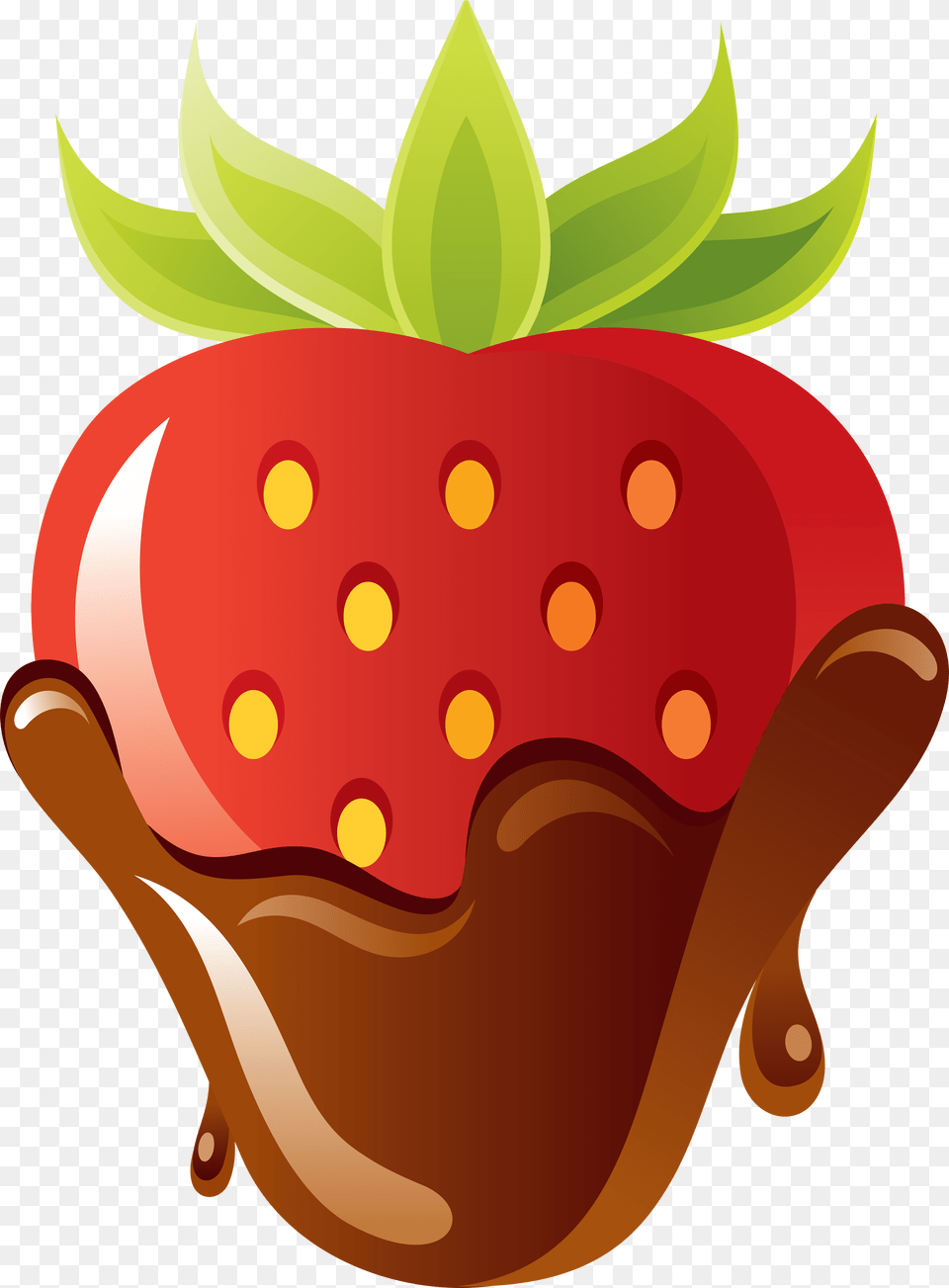 Strawberry Image Picture Download, Berry, Food, Fruit, Plant Free Png