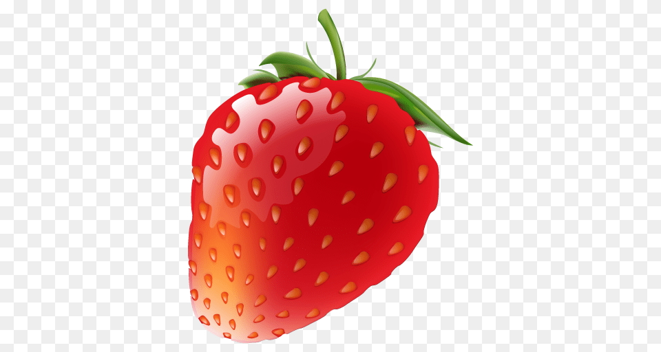Strawberry Image Royalty Stock Images For Your Design, Berry, Food, Fruit, Plant Free Transparent Png