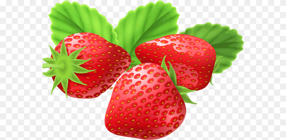 Strawberry Image Searchpng Strawberry, Berry, Food, Fruit, Plant Free Png