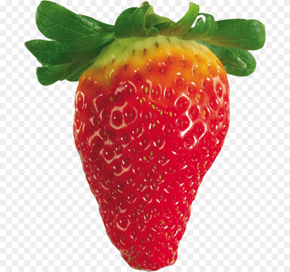 Strawberry Image Strawberry, Berry, Food, Fruit, Plant Free Transparent Png