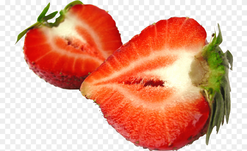 Strawberry Images, Berry, Food, Fruit, Plant Png