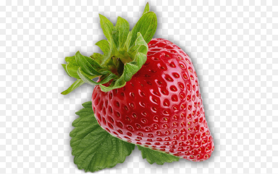 Strawberry Images Strawberry, Berry, Food, Fruit, Plant Free Png