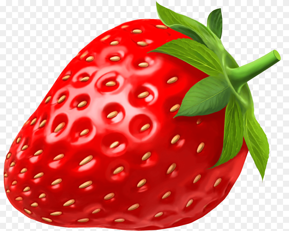 Strawberry Images Strawberry, Berry, Food, Fruit, Plant Png Image