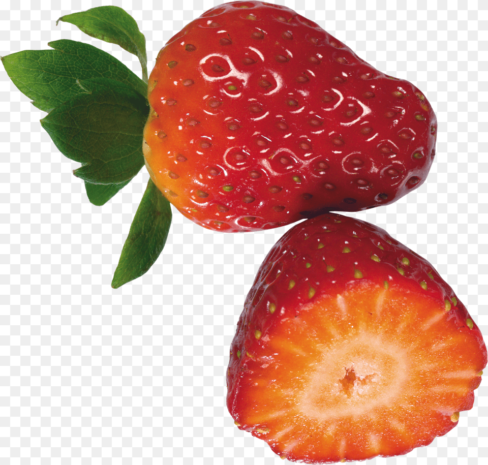 Strawberry Images Strawberry Free Png