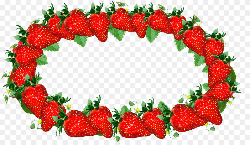 Strawberry Jam Red Raspberry Etiquette Confiture De Fraise, Berry, Food, Fruit, Plant Free Png