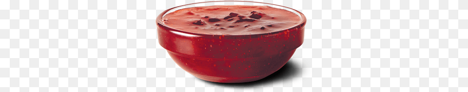 Strawberry Jam Strawberry, Bowl, Soup Bowl, Hot Tub, Tub Png