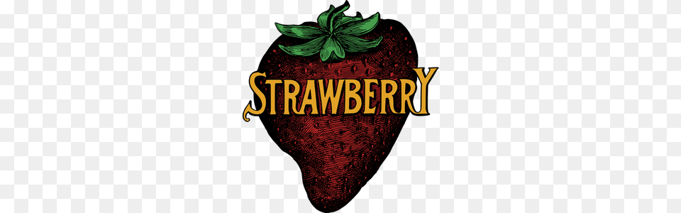 Strawberry Jam Vector, Berry, Food, Fruit, Plant Free Png