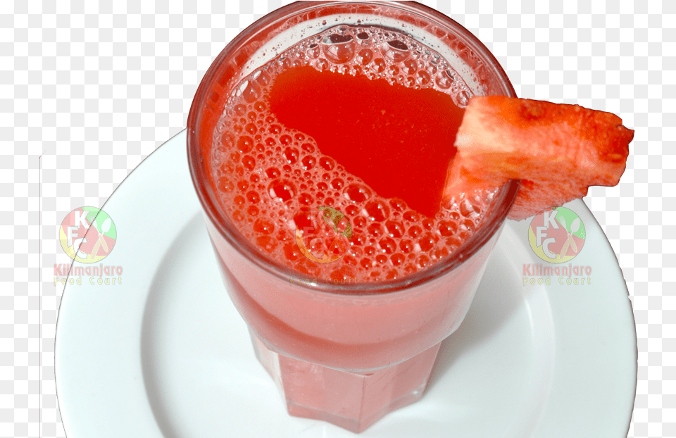 Strawberry Juice, Beverage, Grapefruit, Citrus Fruit, Food Free Png